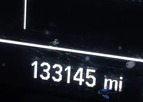 2018 Chevrolet Malibu 1Ls из США, поврежденный, VIN 1G1ZB5ST9JF282510